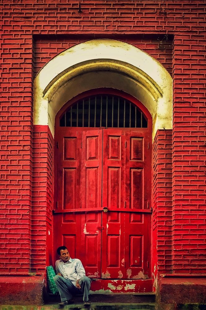 Photograph by Durgesh Mahajan