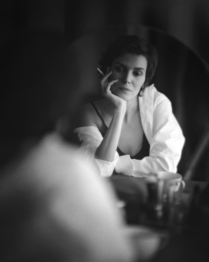 Фотография автора Евгений Иванов