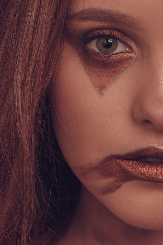 Photograph by Владислав Переродин