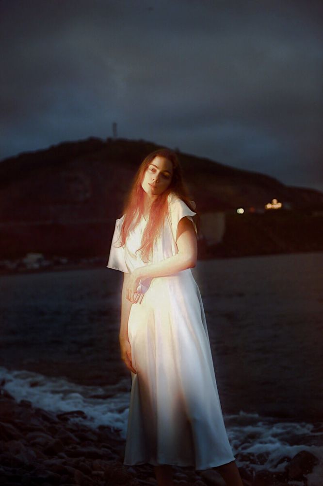 Фотография автора Евгений Иванов