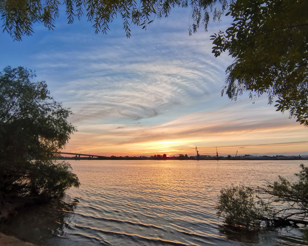 Photograph by Юлия Ледовская