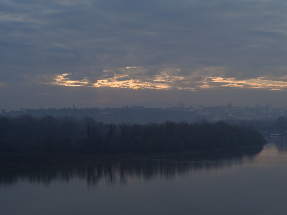 Photograph by pouyan safavi