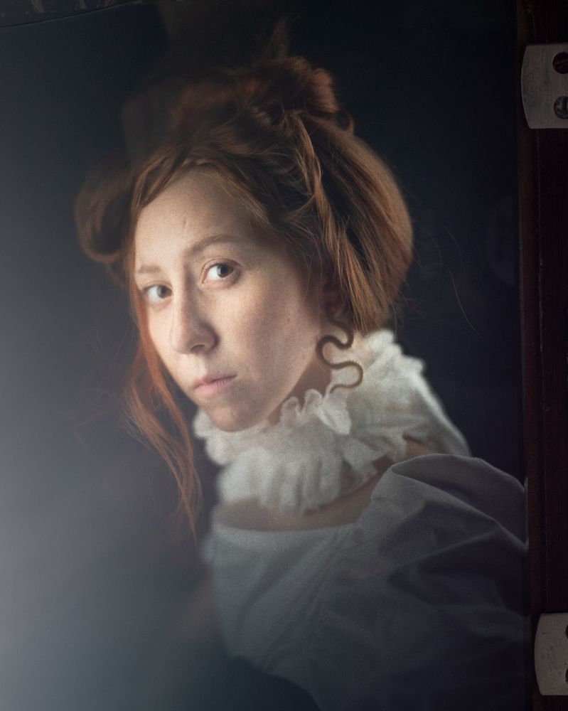 Фотография автора Евгений Иванов