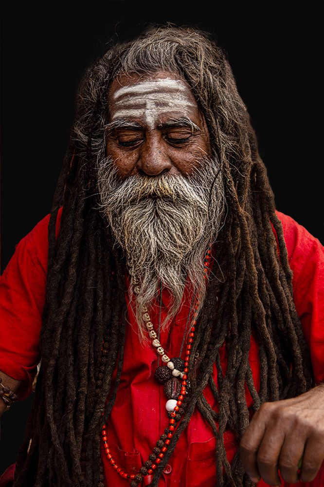 Photograph by SUPRATIK Banik