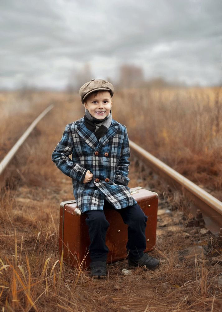 Фотография автора Ольга Лебедева