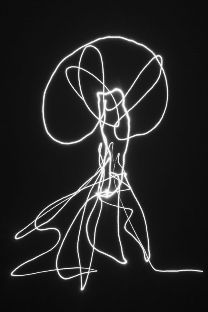 Photograph by  Dimitar