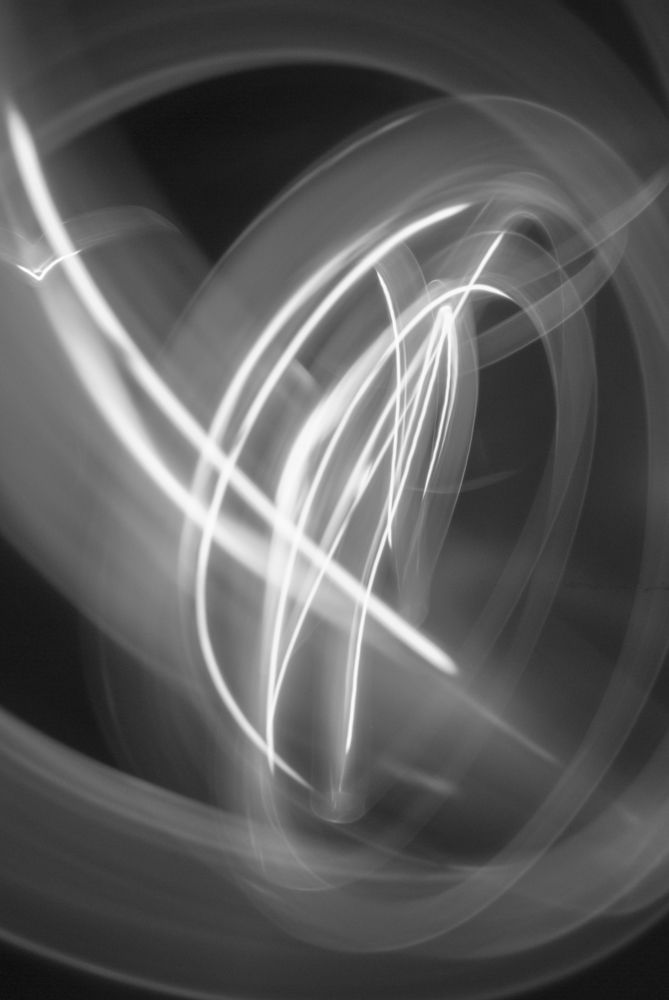 Photograph by  Dimitar