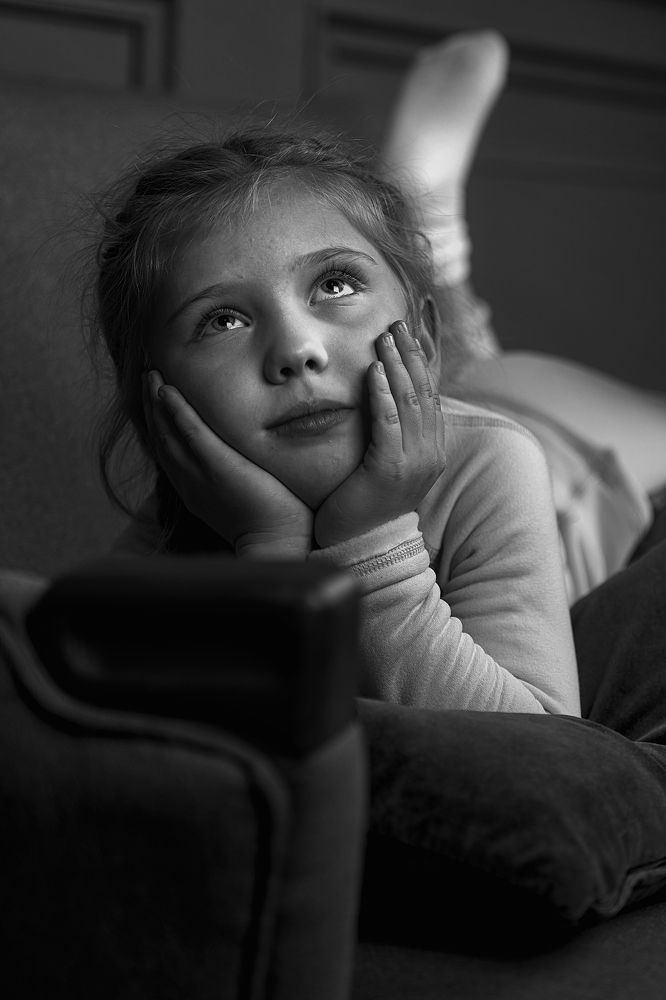 Photograph by Тимофей Забугин