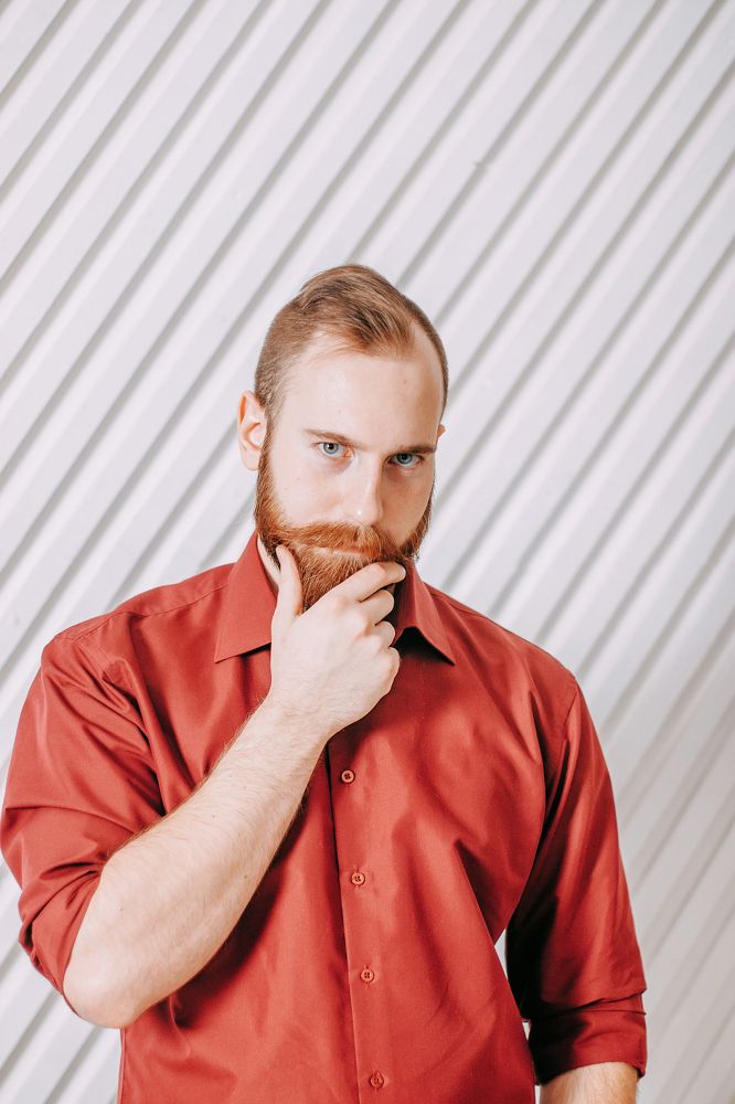 Photograph by Татьяна