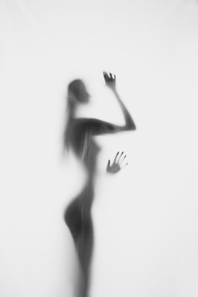 Photograph by Łukasz Sokół