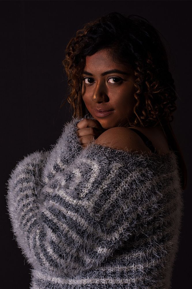 Photograph by SUPRATIK Banik