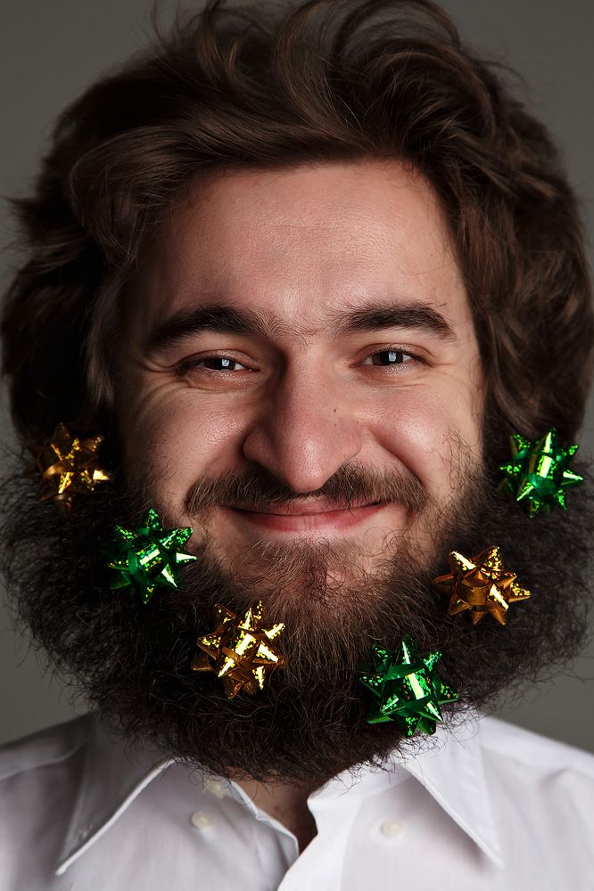 Photograph by Ольга Лескова