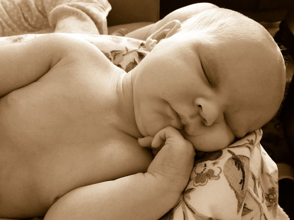 Photograph by Helena Larsson