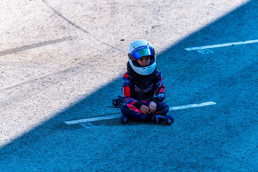 Photograph by Александр Ендин