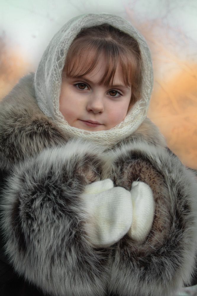 Photograph by Анна Хачатурова