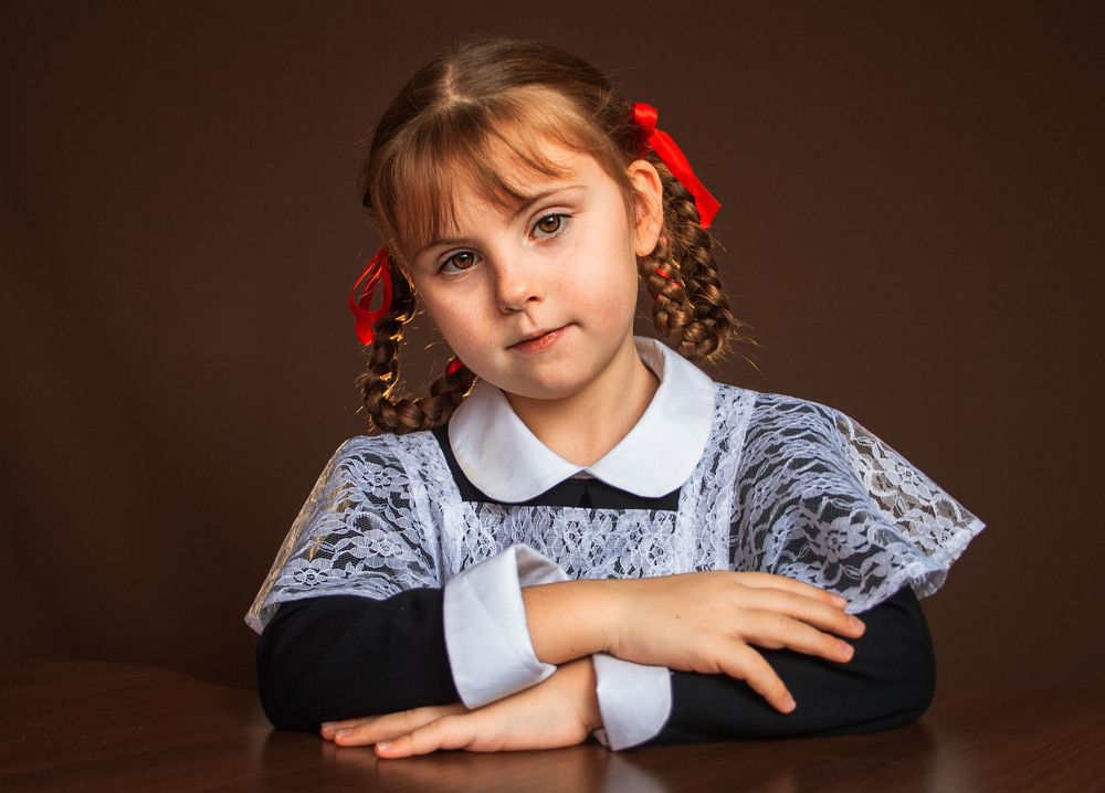 Photograph by Анна Хачатурова