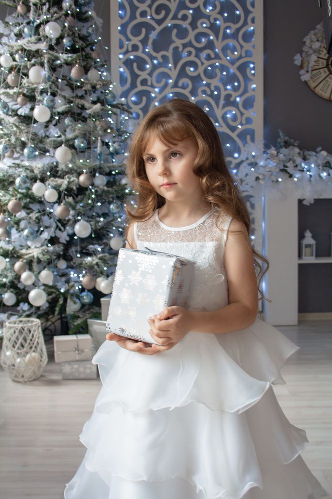 Photograph by Анна Хачатурова