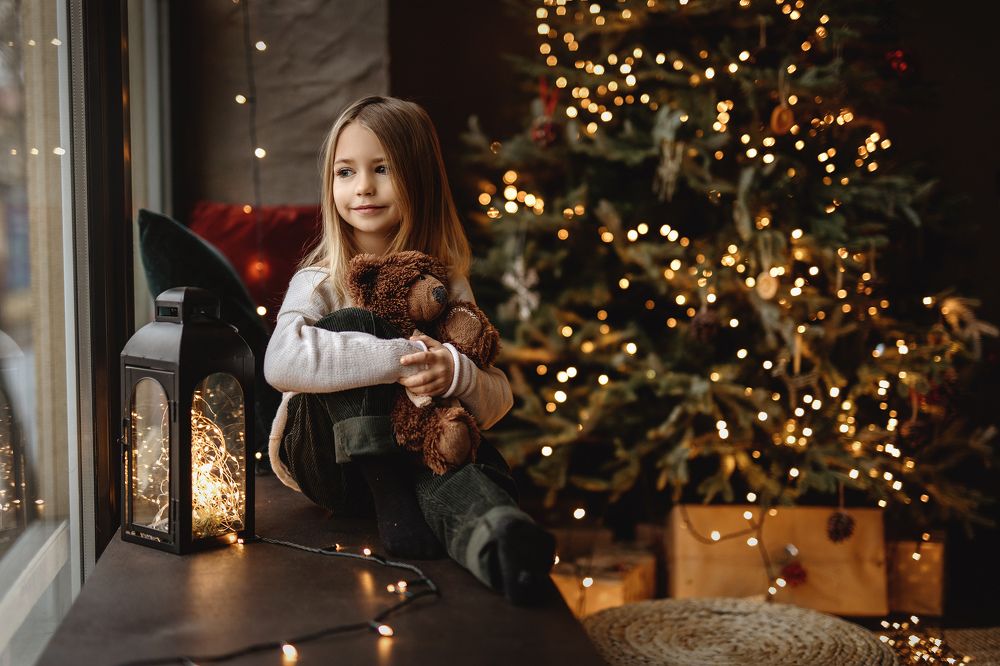 Photograph by Алина Мур