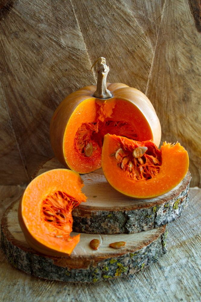 Часть целого...