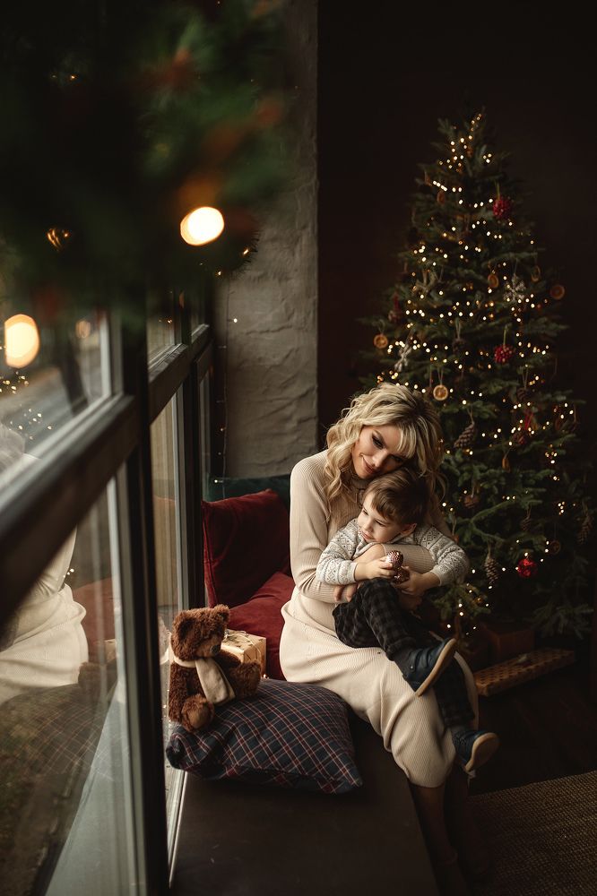 Photograph by Алина Мур