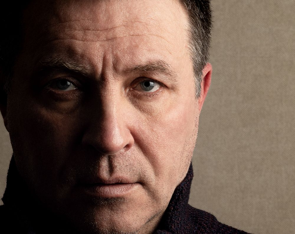 Фотография автора Natalia Kachmazer