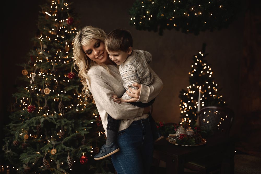 Photograph by Алина Мур