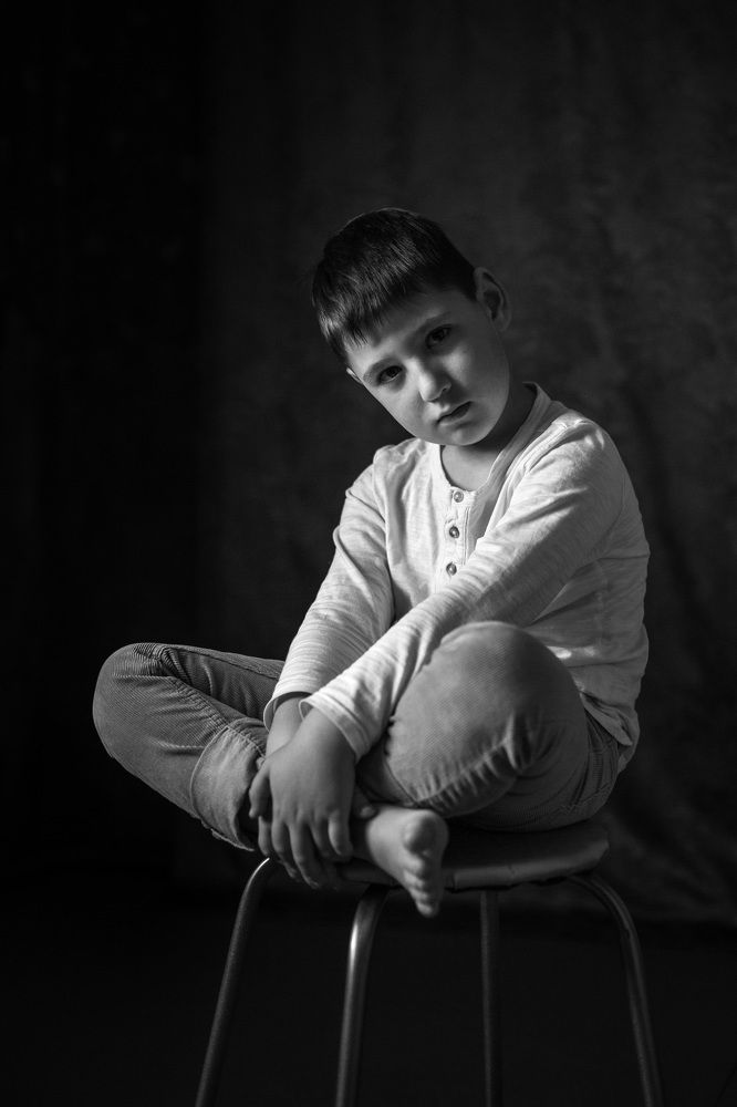 Photograph by Юлия Калинина