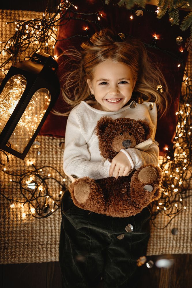 Photograph by Алина Мур