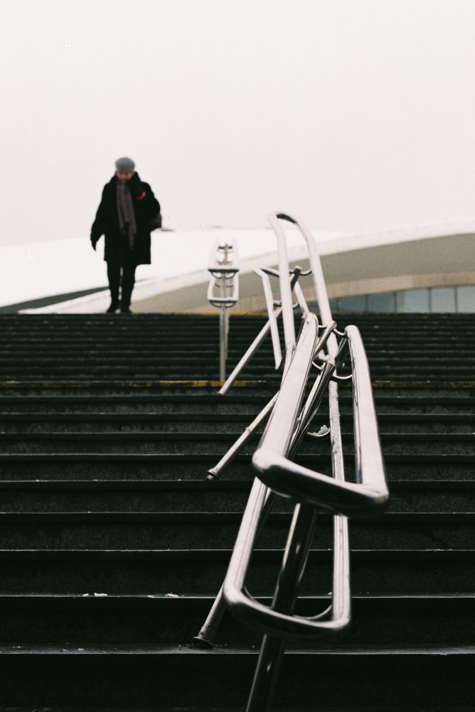 Photograph by Ян Анискович