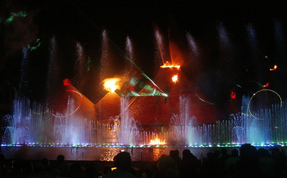 Photograph by Ирина Архипова