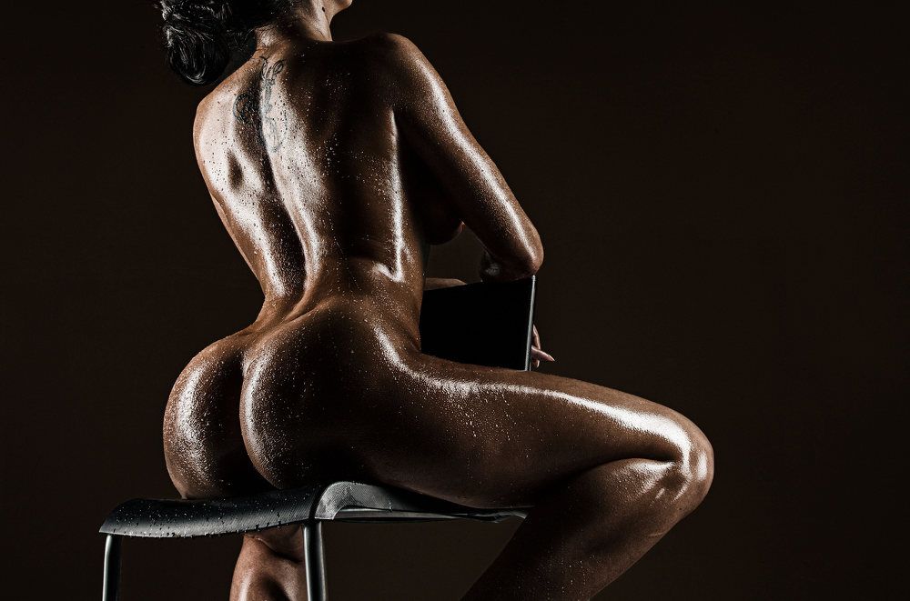 Photograph by  Valius