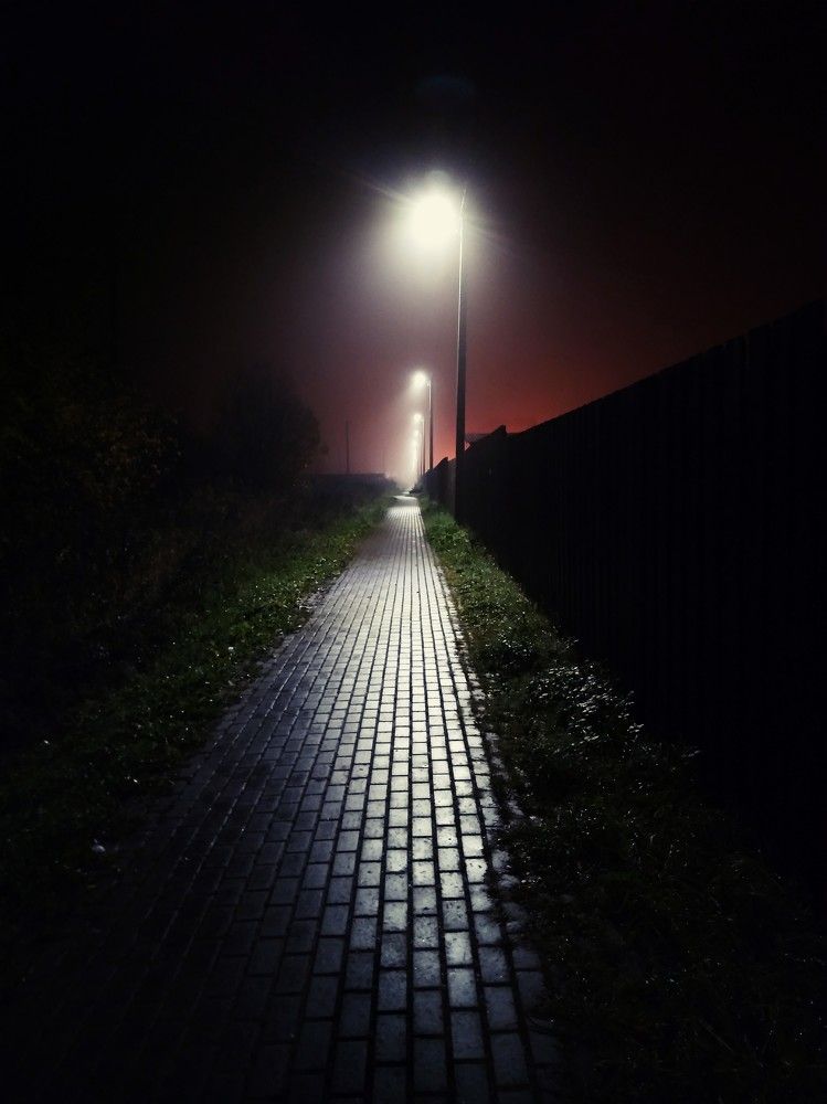 Photograph by Владимир Мерзляков