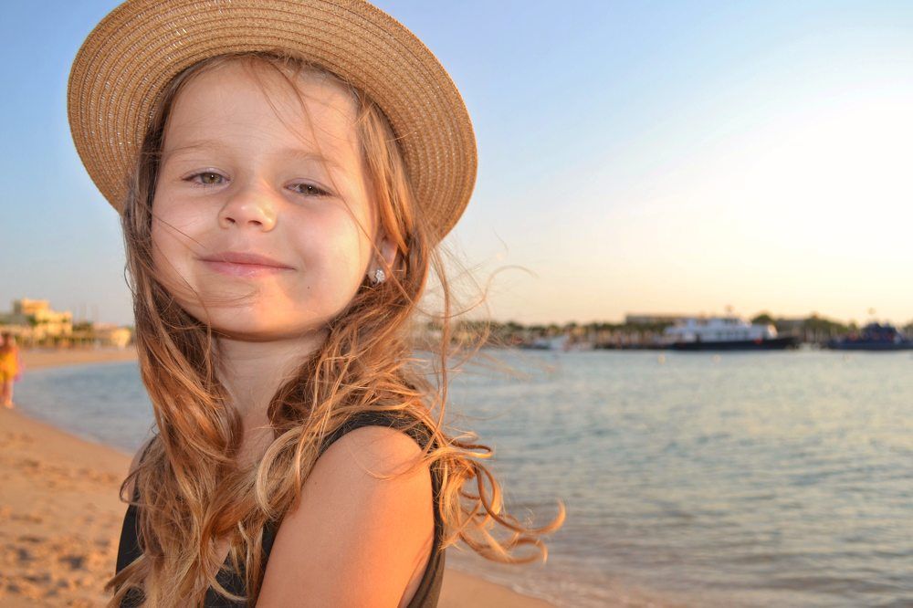 Photograph by Ярослава Слава