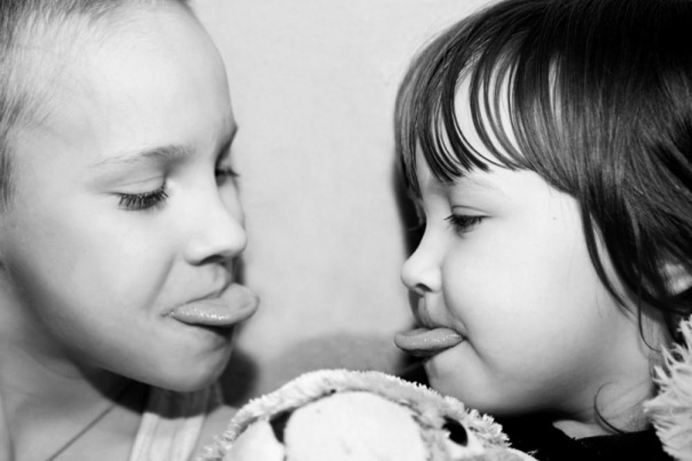 Photograph by Елена Малинина