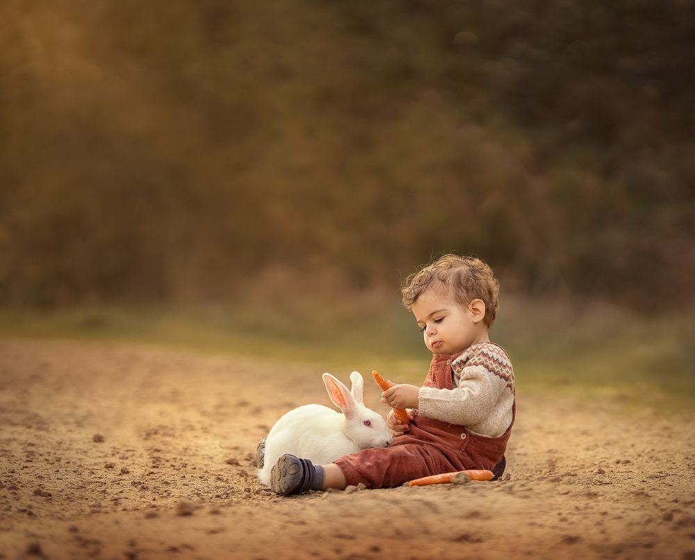 Photograph by keren genish