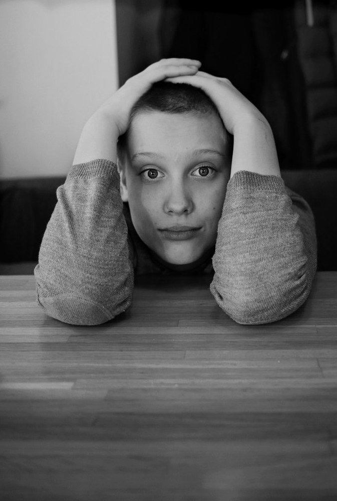 Photograph by Елена Малинина