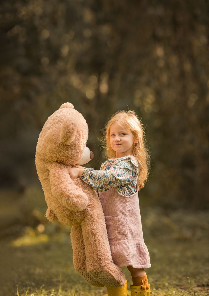 Photograph by keren genish