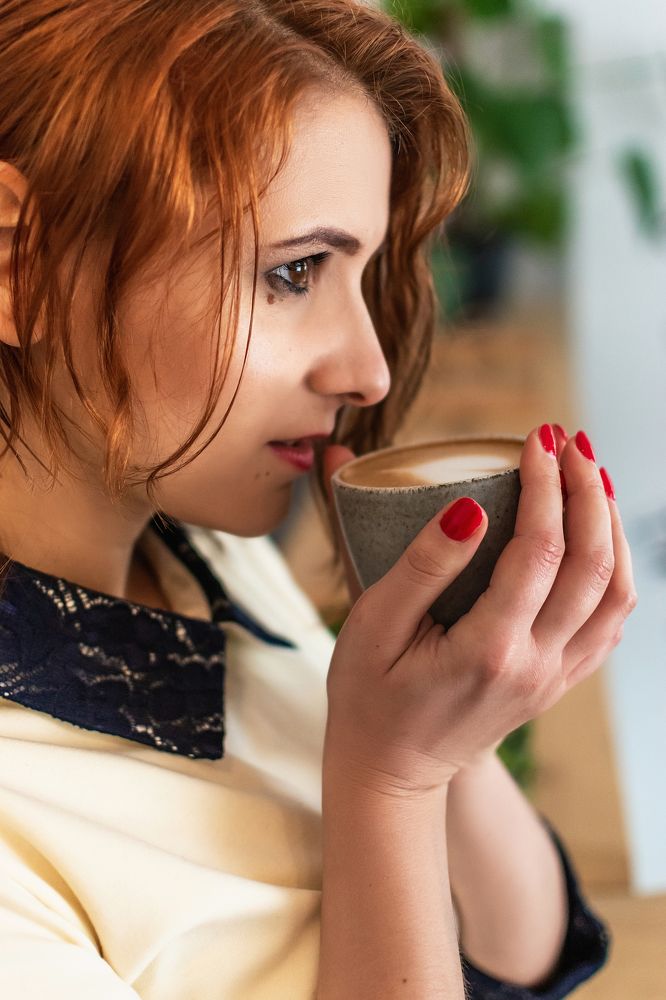 Photograph by юрий калистратов