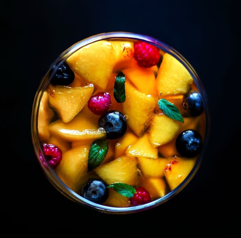 Photograph by Вероника Янина