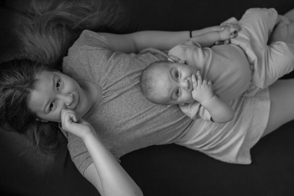 Photograph by Елена Малинина