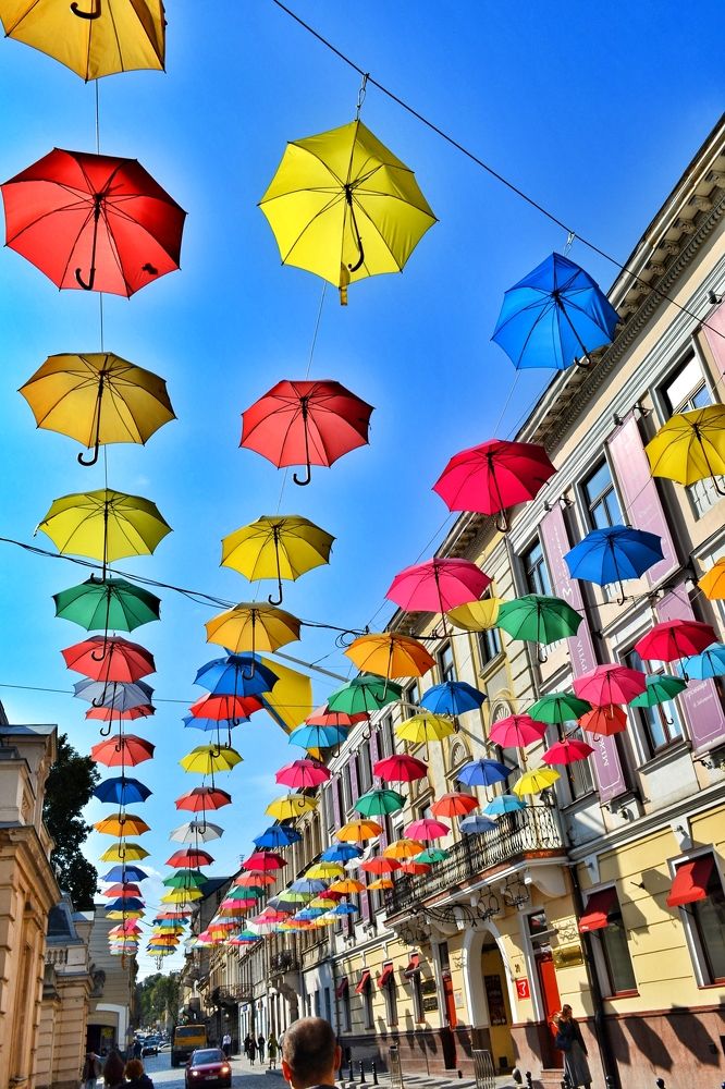 Photograph by Ярослава Слава