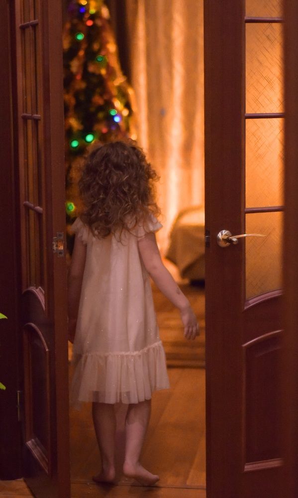 Photograph by Юлия Субботина