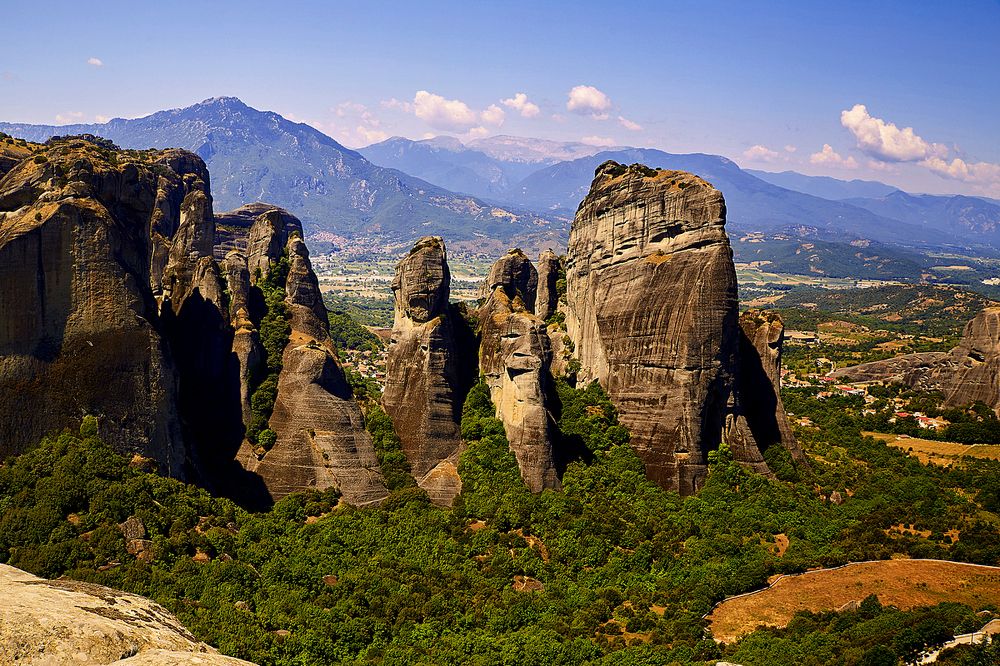 Photograph by Переслегин Александр