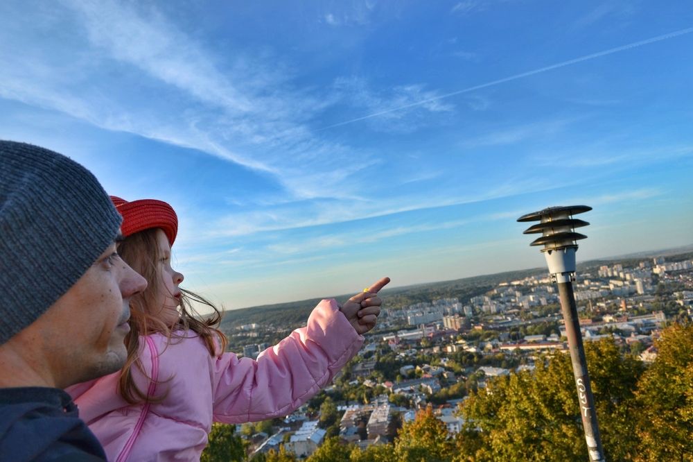 Photograph by Ярослава Слава