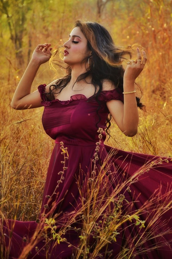 Photograph by Rahil Khan