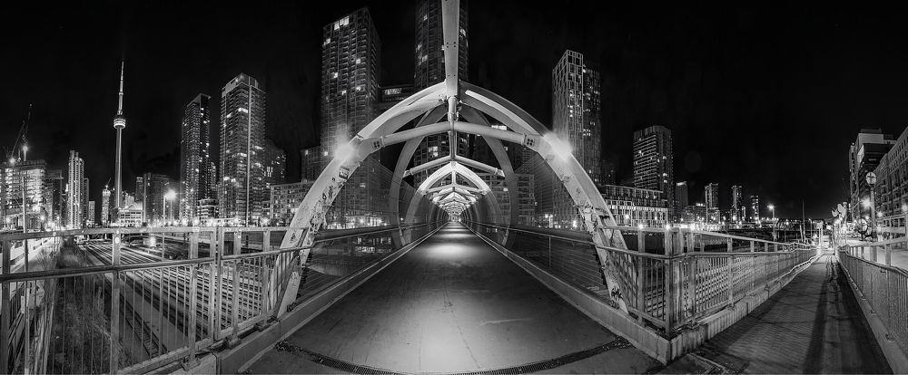 Photograph by Aleksandar Rakic