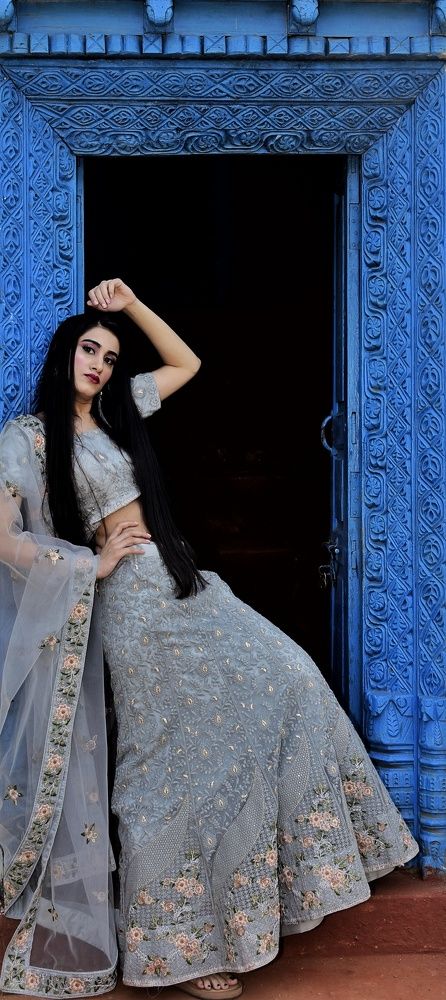 Photograph by Rahil Khan