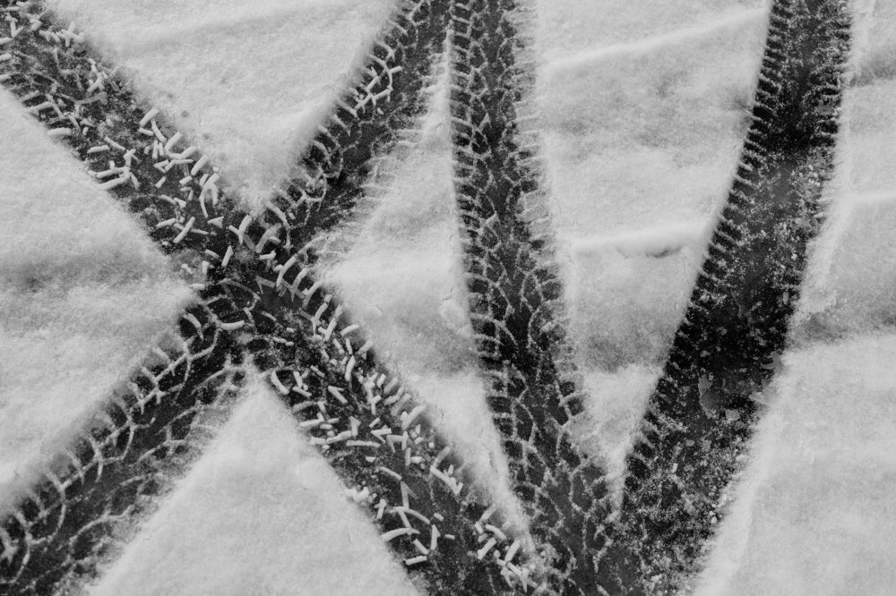 Photograph by Ja Flup