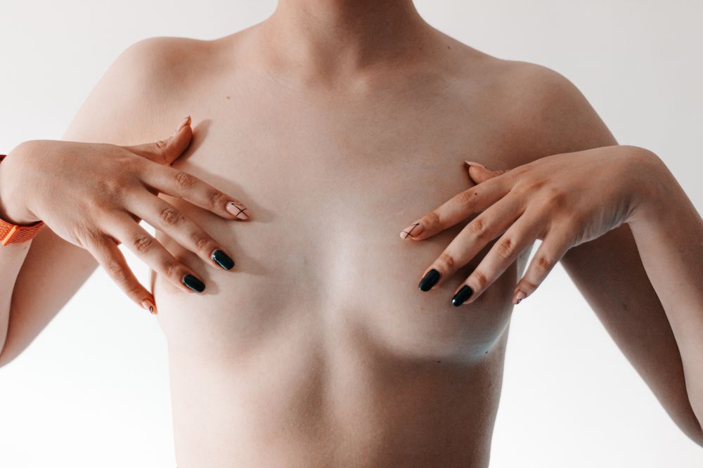 Photograph by Олег Адамович