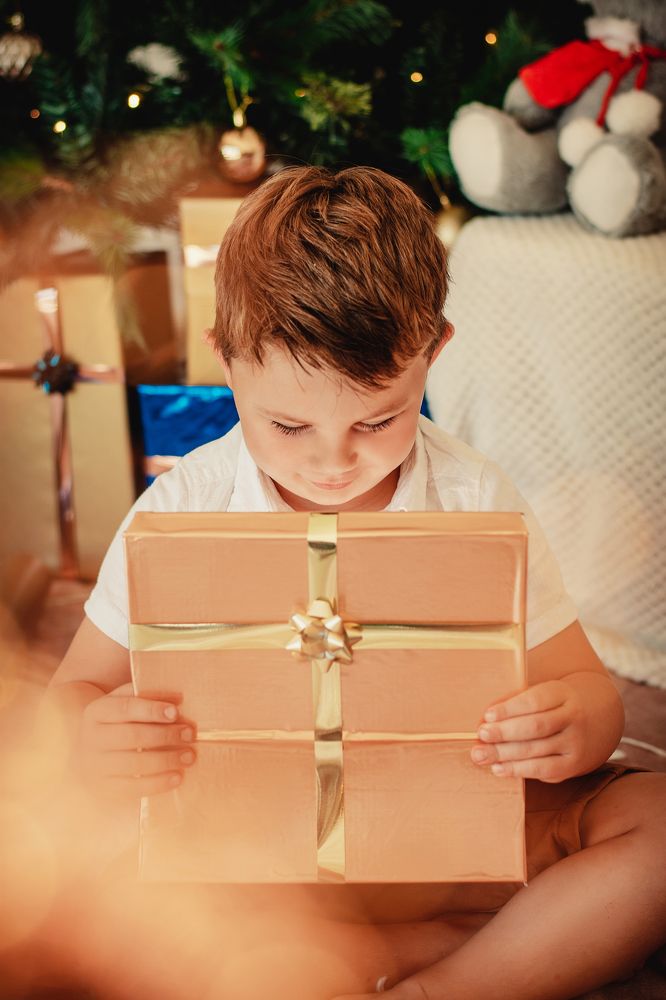 Photograph by Karolina Ferbei